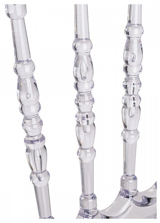 Стул Chiavari 1 WO_15588