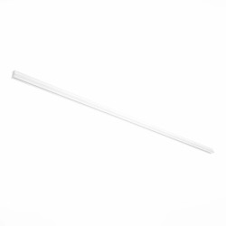 Шинопровод магнитный встраиваемый ST Luce Skyline 48 ST004.529.12