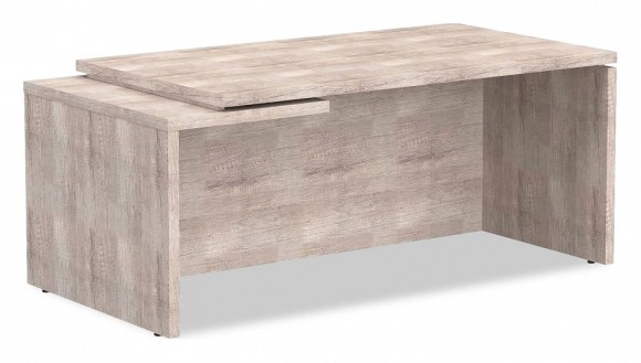 Стол для руководителя Torr Z TCT 189(L) SKY_00-07003077