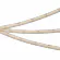 Светодиодная герметичная лента Arlight COB-PS-X420-12mm 24V Warm2700 (4.8 W/m, IP67, 15m) 049056