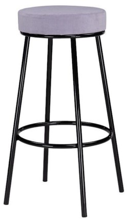 Табурет барный Сансанви WO_587882