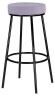 Табурет барный Сансанви WO_587882