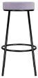 Табурет барный Сансанви WO_587882