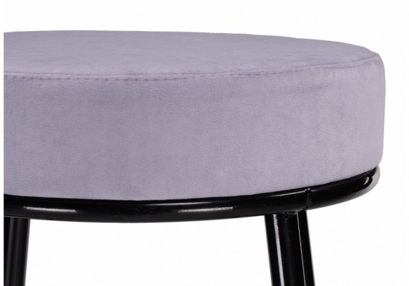 Табурет барный Сансанви WO_587882