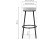 Табурет барный Сансанви WO_587882