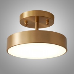 Накладной спот ImperiumLoft Tenn 293896-26