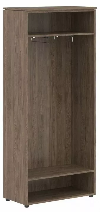 Шкаф платяной Morris Trend MCW 85-1 SKY_00-07089318