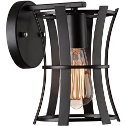 Бра Favourite Werk 1521-1W