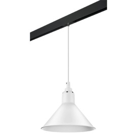 Трековый светильник Lightstar Loft PRO765026 (765026+595007)