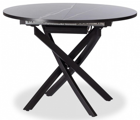 Стол обеденный Manzana TET_20618