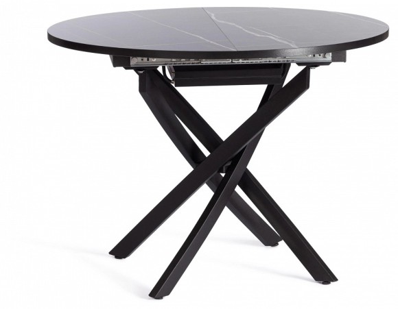 Стол обеденный Manzana TET_20618