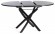 Стол обеденный Manzana TET_20618