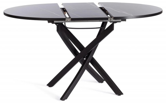 Стол обеденный Manzana TET_20618