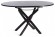 Стол обеденный Manzana TET_20618