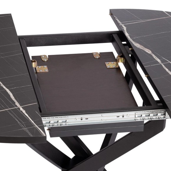 Стол обеденный Manzana TET_20618