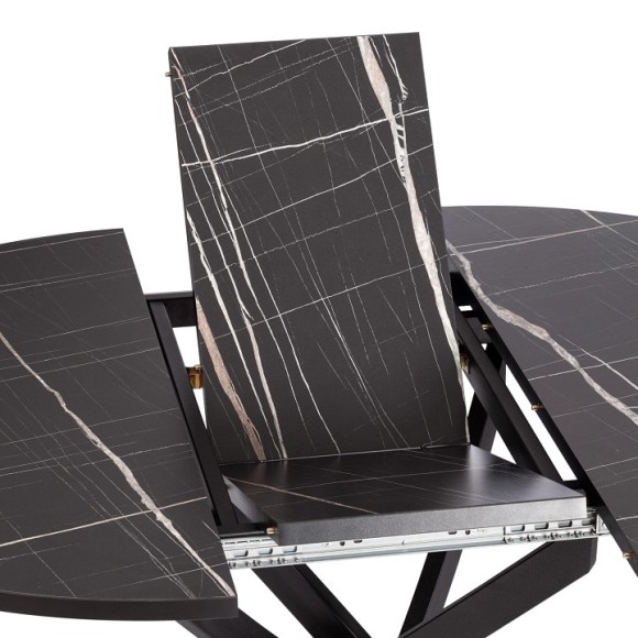 Стол обеденный Manzana TET_20618