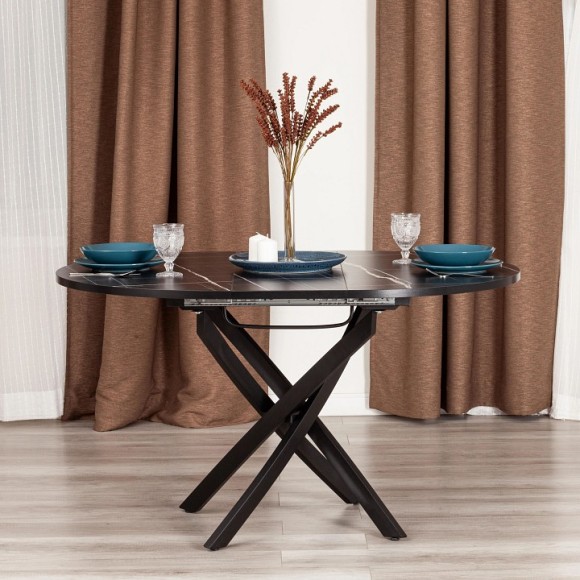 Стол обеденный Manzana TET_20618