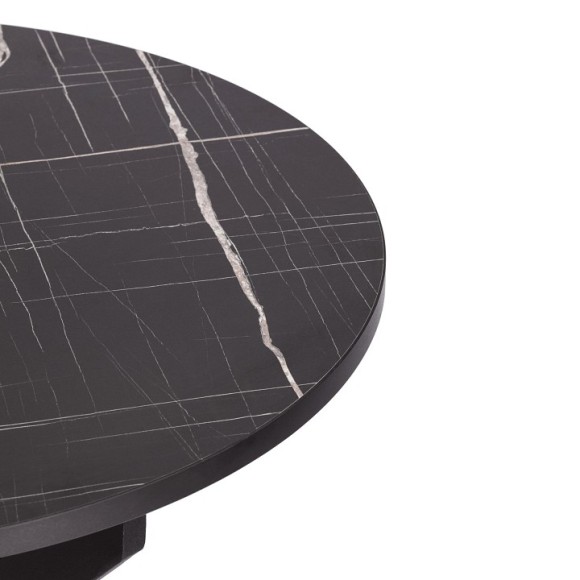 Стол обеденный Manzana TET_20618