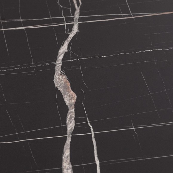 Стол обеденный Manzana TET_20618