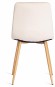 Стул Chilly (mod. 7094-1) TET_21421
