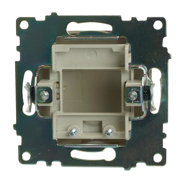 Кабельный вывод (механизм) Stekker Катрин GLS00-7116-08 49464