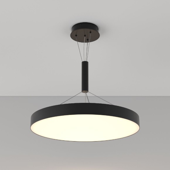 Подвесной комплект Maytoni Zon C032C-03-B