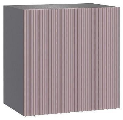 Тумба навесная Сириния TKS_00-00143248