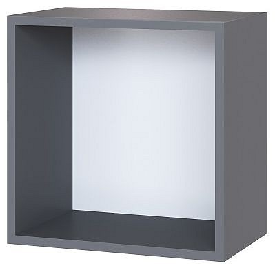 Тумба навесная Сириния TKS_00-00143248