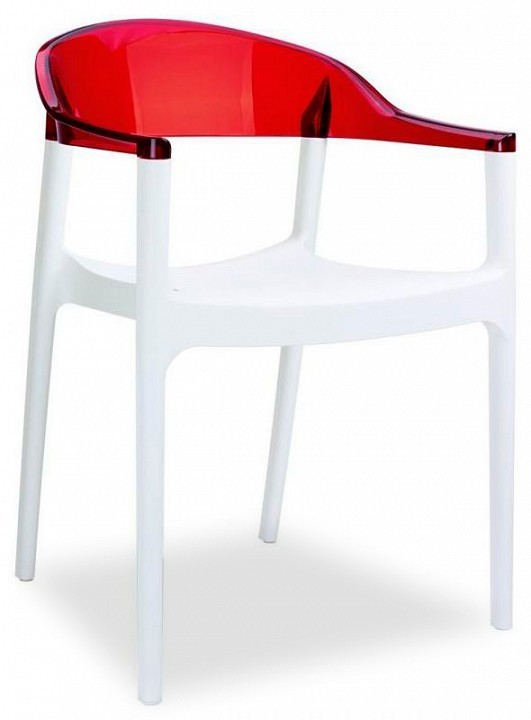 Кресло Carmen SGD_234-059-4584