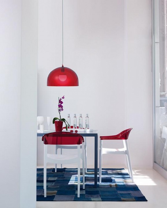 Кресло Carmen SGD_234-059-4584