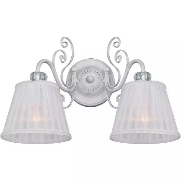 Бра F-Promo Amanda 2150-2W