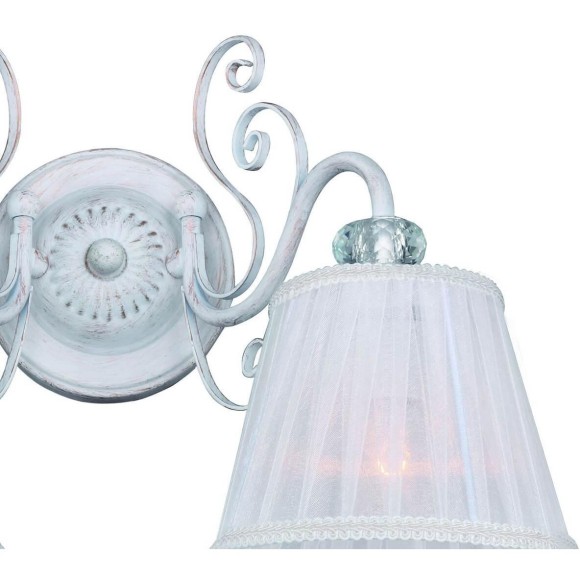 Бра F-Promo Amanda 2150-2W