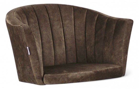 Стул SHT-ST42-1/S37 She_4253198602