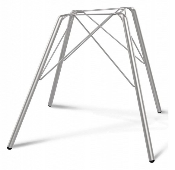 Стул SHT-ST42-1/S37 She_4253198602