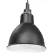 Подвесной светильник Lightstar Loft 765017, Хай-тек, Черный