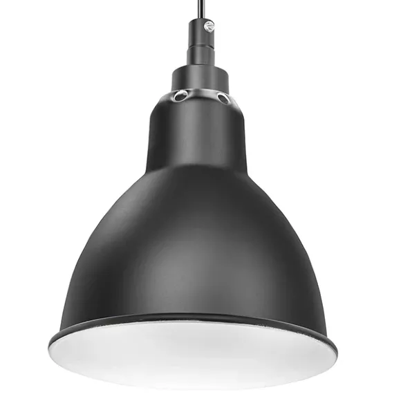 Подвесной светильник Lightstar Loft 765017, Хай-тек, Черный Подвесной светильник Lightstar Loft 765017, Хай-тек, Черный