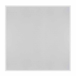 Встраиваемый светодиодный светильник (UL-00004587) Uniel ULP-6060 36W/6500К IP40 Universal White