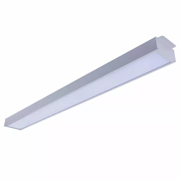 Светодиодная панель Uniel UL-00013546 ULP-1090 30W/4000К IP20 GRILYATO OPAL WHITE Светодиодная панель Uniel UL-00013546 ULP-1090 30W/4000К IP20 GRILYATO OPAL WHITE