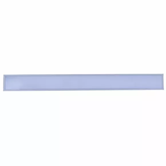 Светодиодная панель Uniel UL-00013546 ULP-1090 30W/4000К IP20 GRILYATO OPAL WHITE Светодиодная панель Uniel UL-00013546 ULP-1090 30W/4000К IP20 GRILYATO OPAL WHITE