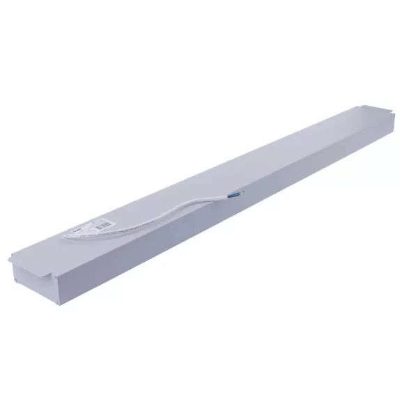 Светодиодная панель Uniel UL-00013546 ULP-1090 30W/4000К IP20 GRILYATO OPAL WHITE Светодиодная панель Uniel UL-00013546 ULP-1090 30W/4000К IP20 GRILYATO OPAL WHITE