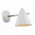 Бра Freya Cozy FR5211WL-01W