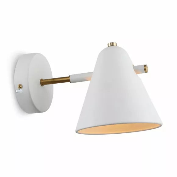 Бра Freya Cozy FR5211WL-01W Бра Freya Cozy FR5211WL-01W