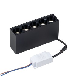 Накладной светильник Vitaluce VT0200060-01