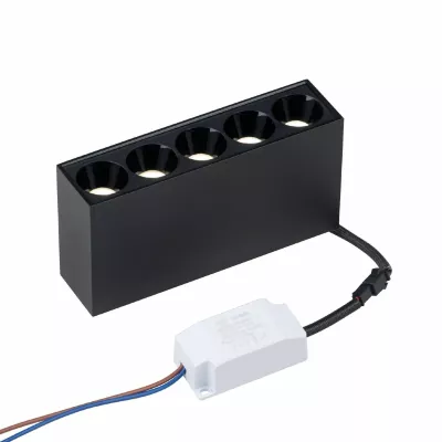 Накладной светильник Vitaluce VT0200060-01