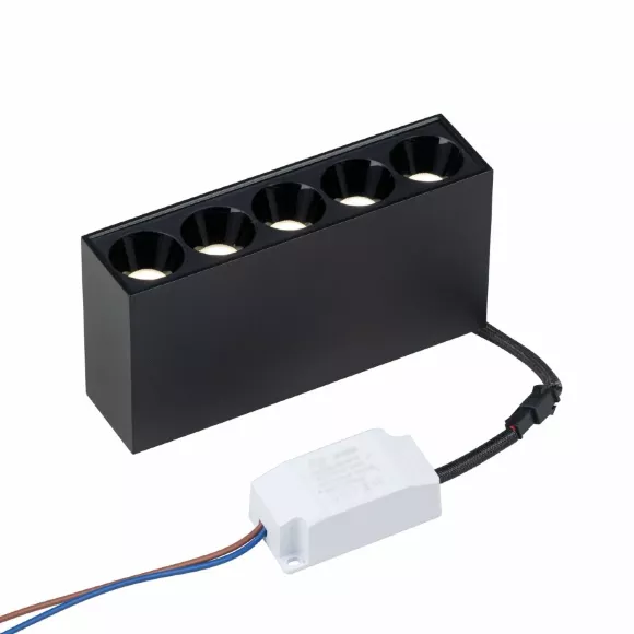 Накладной светильник Vitaluce VT0200060-01 Накладной светильник Vitaluce VT0200060-01