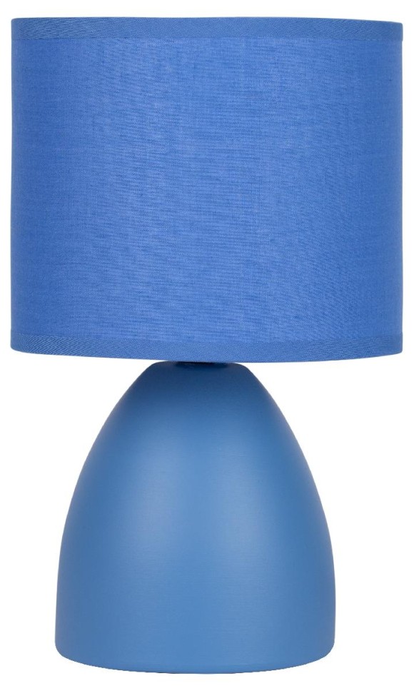 Настольная лампа Rivoli Nadine 7047-503 Б0057258