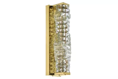 Настенный светильник Dio DArte Elite Magaza L 2.11x47.100 G