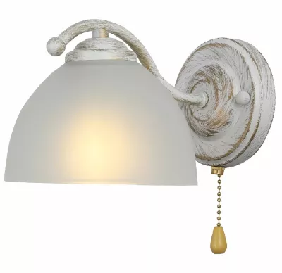 Бра Rivoli Valerie Б0060978