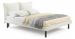 Кровать двуспальная Fly 2000x1600 NMB_TE-00004468