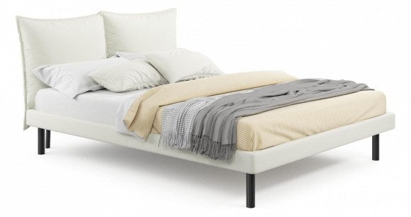 Кровать двуспальная Fly 2000x1600 NMB_TE-00004468